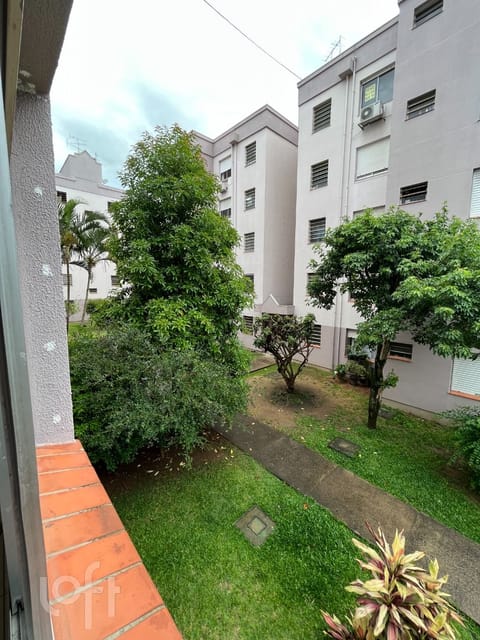 Image 12 - 273053